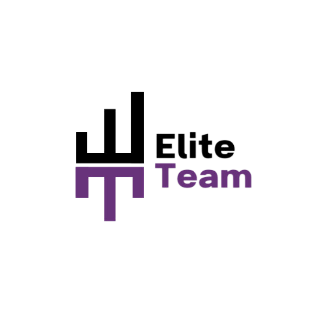 EliteTeam.ai